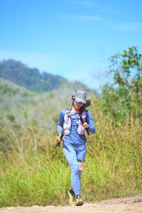 BIB: 113
                            <button type="button" onclick="openModal(21741995)" class="btn btn-primary btn-sm float-right btn-popup" data-toggle="modal" data-target=".modal-high-quality">
                        <i class="fas fa-shopping-cart"></i> Add to Cart
                    </button>
                                            <button type="button" onclick="isThisMe(21741995, true)" class="btn btn-success btn-sm float-right btn-popup btn-isme hidden" data-toggle="tooltip" data-placement="bottom" title="นี่คือรูปของคุณใช่ไหม คลิกที่นี่เพื่อเอาเข้าอัลบั้ม">
                        <i class="fas fa-plus"></i> Add to album
                    </button>
                    <button type="button" onclick="isThisMe(21741995, false)" class="btn btn-warning btn-sm float-right btn-popup btn-isnotme hidden">
                        <i class="fas fa-ban"></i> Remove from album
                    </button>